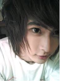 Ngoại hình của những hot boy Việt ngày ấy và bây giờ