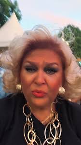 CORO DE JEREZ#viral Y PARTE DE LA IGLESIA CAMPAÑA#OSUNA 🙏🙏🙌🙌