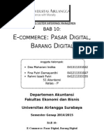 Uny press 2013 viii + 119 hlm; Chapter 13 Sistem Informasi Manajemen Loudon Loudon Edisi 13 Pdf