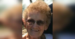 Obituary information for Bonnie J Deskins