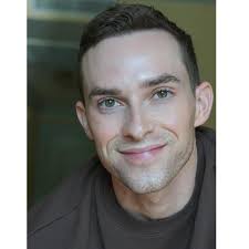 Hello and welcome to my TED Talk