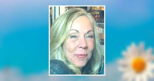 Michelle "Mickey" Holler Obituary March 19, 2023