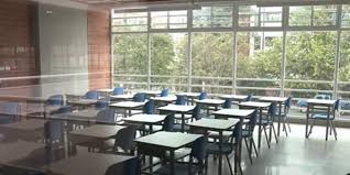 Mineducación emite lineamientos para regreso a clases en colegios. Sin Acuerdo Entre Colegios Privados Por Retorno A Clases Presenciales