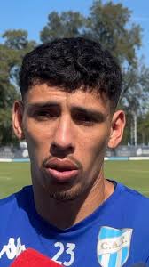 MEJOR GOL DE LA FECHA 7 Una nueva fecha paso y estos fueron los mejores  goles! 1) Abel Olmos de Bella Vista 2) Juan Cabrera de San Antonio 3)  Emmanuel García de