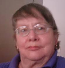 Obituary for Carol Jean Dodge