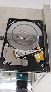 Seagate Data Recovery Clean Room Data Recovery Recovery Data