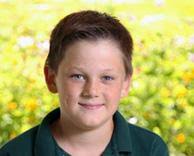 Celebrating 50 Years of Coeducation by Nichols School