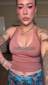 Evan Norris (@ahkjfbga)