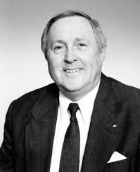 WESTON GOODNOW Obituary (1935