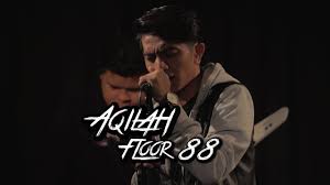 Download lagu floor 88 aqilah lirik mp3 dapat kamu download secara gratis di metrolagu. Floor 88 I Aqilah Akustar Lirik Youtube