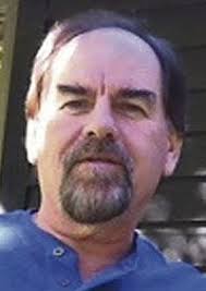 Frederick Newcombe Morse