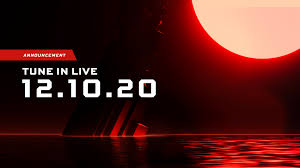 Watch now, with millions of other gamers, celebrate the biggest night in games! Thursday December 10 The Game Awards Are Live News The Game Awards