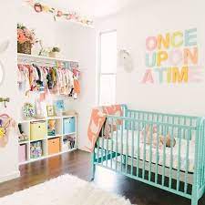 Pin On Kids
