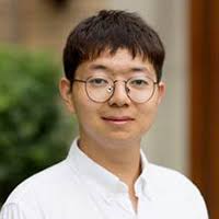 Lu Lab // Department of Biological Sciences // University of Notre Dame