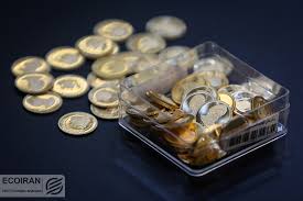 آخرین قیمت طلا و سکه امروز 25 آبان/ قیمت ها بر مدار کاهش + جدول