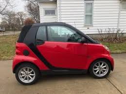 $$$ cash 4 junk cars $$$. We Buy Junk Cars For Cash In Indianapolis In 580 17 800
