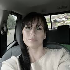 Promise Joy Email & Phone Number