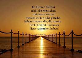 An Den Spruch Ist Etwas Dran Spruche Trauer Herzliches Beileid Spruche Trostende Worte