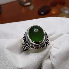 Maybe you would like to learn more about one of these? Akik Ahdhor Yamani Akik Galeri Akik Yaman Batu Ukir