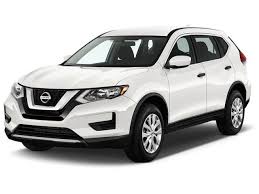 Guaranteed lowest rates and convenient rental car locations worldwide. Car Hire Vancouver Exclusive Deals On Cheap Car Hire In Vancouver Wotif