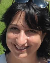 Passaretti Francesca