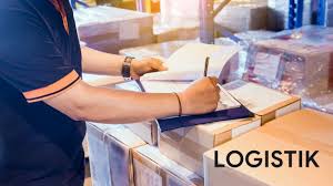 Maybe you would like to learn more about one of these? Pengertian Logistik Tugas Dan Tanggung Jawabnya Blog Lokerplk
