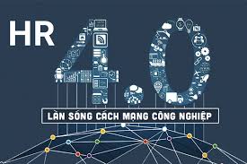 Oab, obc, oad, ocd, acd. á»©ng Dá»¥ng Chuyá»ƒn Ä'á»•i Sá»' Trong Doanh Nghiá»‡p Cong Ty Cá»• Pháº§n Ä'áº§u TÆ° ThÆ°Æ¡ng Máº¡i Va Phat Triá»ƒn Cong Nghá»‡ Fsi