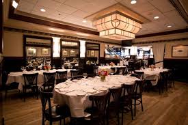 10 Things To Do In Atlantic City For First Time Visitors Atlantic City Restaurants Atlantic City Oyster Bar