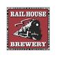 Railhouse Brewery: Karaoke Fridays event in Aberdeen, NC