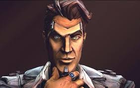 Do you think handsome jack is the villain? : r/Borderlands2