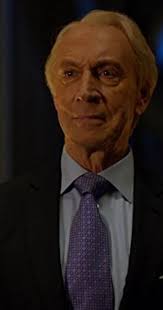 The Strain" The Night Train (TV Episode 2015)