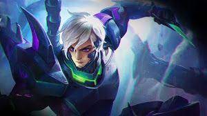 Wallpaper mobile legend hd zilong gudang wallpaper hd wallpaper is labeled on mobile legends zilong wallpaper hd. Ultra Hd Wallpaper Gusion Venom Emperor Scorpion Skin Mobile Legends 4k For Desktop Laptop Pc S Mobile Legend Wallpaper Mobile Legends Gusion Wallpaper Hd
