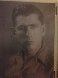 Joe Mosher (1909-1965)