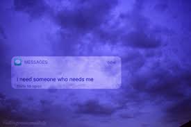 You can also upload and share your favorite aesthetic purple desktop wallpapers. Dark Purple Aesthetic Quotes Total Update