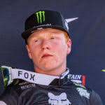 Another Feel Good Story in Pro Motocross: Jett Reynolds' Comeback!