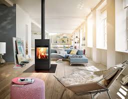 Best freestanding wood heater australia. Which Wood Heater To Choose Understanding The Different Types