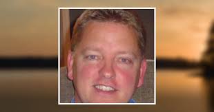 James Patrick Dock III Obituary December 18, 2016