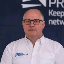 As the year draws to a close, we're able to reflect