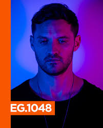 ☆ ODONIEN RECORDS x BERLIN SOUND THERAPY w/David Bucka ☆ SA.