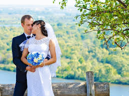 Steuerklassen nach hochzeit it österreicher. Zaster Welche Steuerklasse Habe Ich Nach Der Heirat