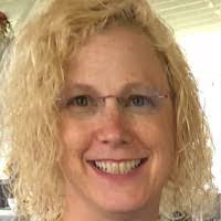 Kara Hubbard's Instagram, Twitter & Facebook