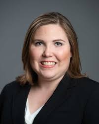 Brent Bish's Instagram, Twitter & Facebook