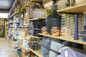 Home garden store are scientifically designed to ensure the best breathability and watering mechanisms to ensure that your lovely plants and flowers keep flourishing. Home Garden Store Yorkshire Moss Moor