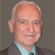 Morgan Grinstead's Instagram, Twitter & Facebook