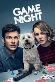 He gets a chance to rewrite his life when he tried to save a janitor near a bridge and jumped after him into a time vortex. Ejszakai Jatek Teljes Film Online Magyarul Hd Filmek Online
