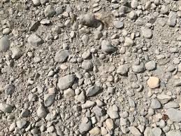 Maybe you would like to learn more about one of these? Crushed Concrete Washout Aggregate Stone Yard Houston Tx 77099
