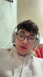 Koketas Show Featuring Hiromi: Costume and Style Reveal