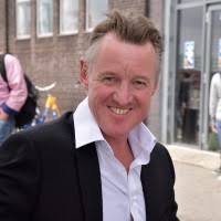 Gwyn Richards Email & Phone Number