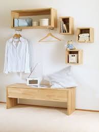 Garderobe Bauen Flurmobel Selber Bauen Flur Mobel Garderobe Selber Bauen