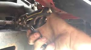 / изображение super miller 2004 379 wire schematic. 99 Dodge Ram Brake Wiring Schematics For Wiring Diagram Schematics